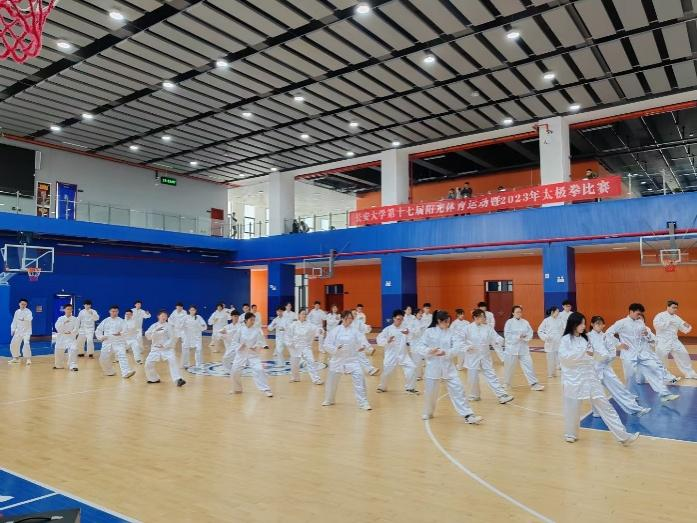 麻将胡了门户网站