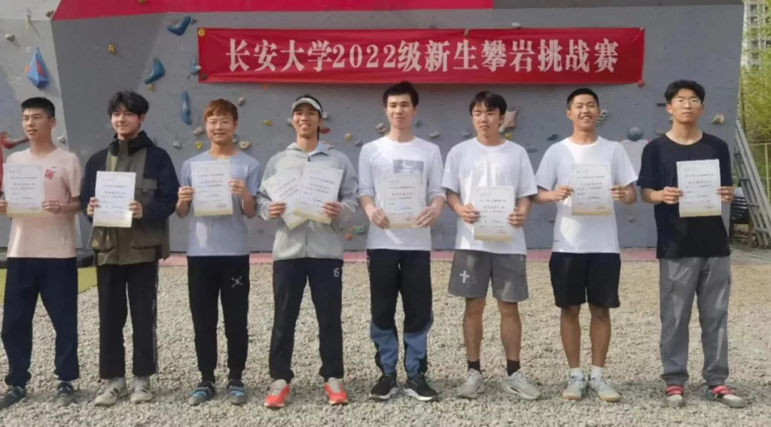 麻将胡了门户网站