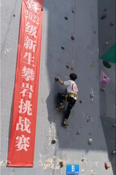 麻将胡了门户网站